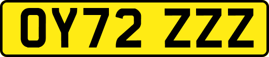 OY72ZZZ