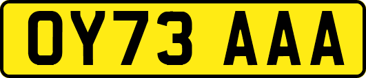 OY73AAA