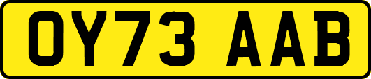 OY73AAB