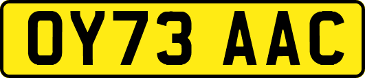 OY73AAC