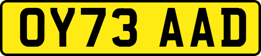 OY73AAD