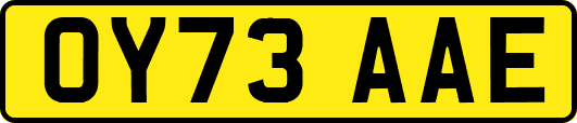 OY73AAE