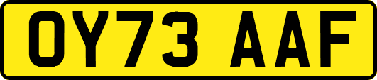 OY73AAF