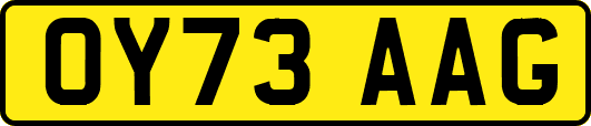 OY73AAG