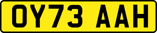 OY73AAH