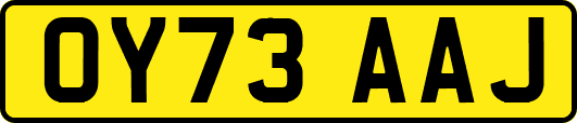 OY73AAJ