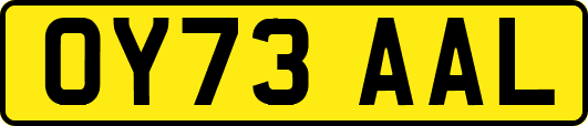 OY73AAL