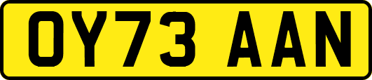 OY73AAN