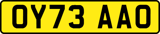 OY73AAO
