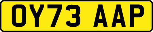 OY73AAP