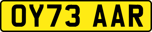 OY73AAR
