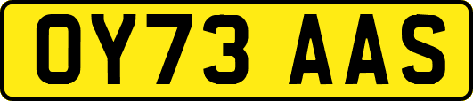 OY73AAS