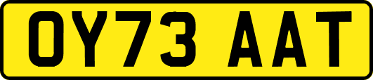 OY73AAT