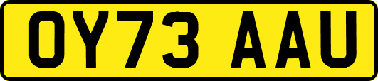 OY73AAU
