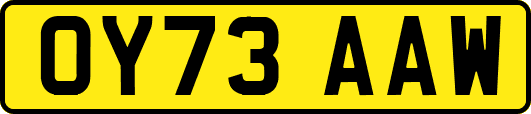 OY73AAW