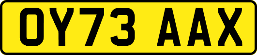 OY73AAX