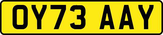 OY73AAY