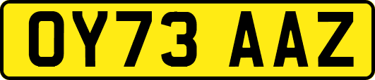 OY73AAZ