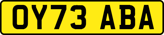OY73ABA
