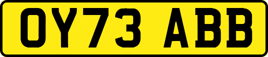 OY73ABB
