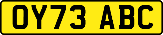 OY73ABC