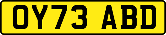 OY73ABD