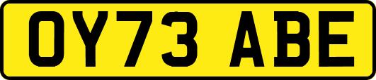 OY73ABE