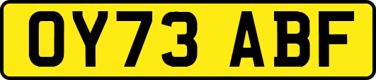 OY73ABF