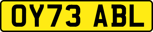OY73ABL