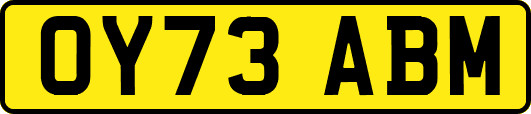 OY73ABM