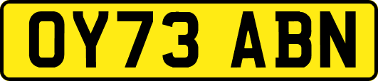 OY73ABN