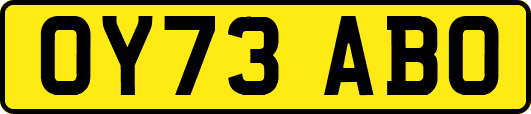 OY73ABO