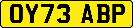 OY73ABP