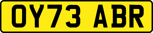 OY73ABR