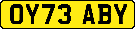 OY73ABY