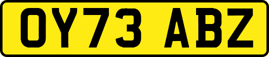 OY73ABZ