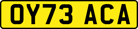 OY73ACA