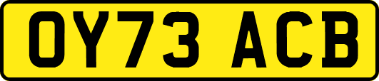 OY73ACB