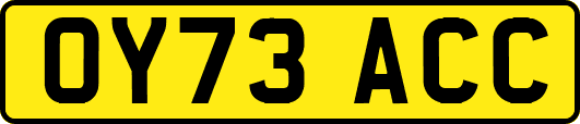 OY73ACC