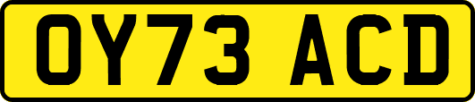 OY73ACD