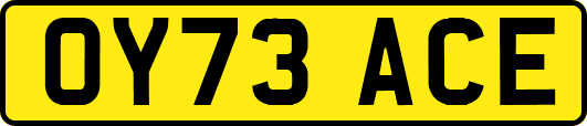 OY73ACE