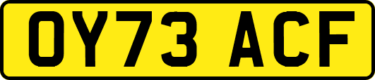 OY73ACF
