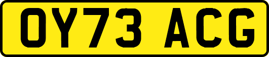 OY73ACG