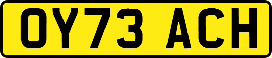 OY73ACH
