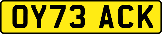OY73ACK