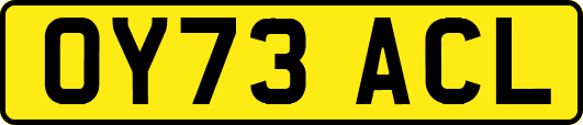 OY73ACL