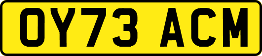OY73ACM