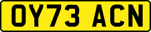 OY73ACN