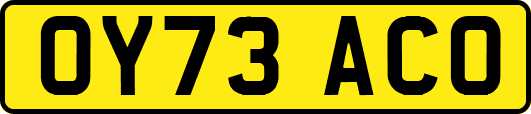 OY73ACO