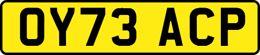 OY73ACP